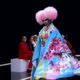 Image for article titled Sherry Pie Is an Ominous Cloud Over RuPaul's Drag Race